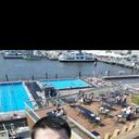 ���������� ������, ���� ������� ������, 35 ���, ������������ ��� ������, ����� � ���������