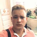 ���������� �����, ���� ������� ���������, 30 ���, ������������ ��� ������, ����� � ���������, c�������� ���������, ���������