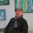 ���������� �������, ���� ������� �����, 63 ����, ������������ ��� ���������