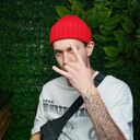  ,   Pctr, 28 ,   ,   