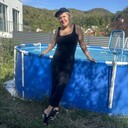  ,   , 47 ,     , c 