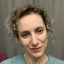  ,   , 39 ,     , c 