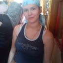 ���������� ������, ���� ������� ����, 41 ���, ������������ ��� ������, ����� � ���������, c�������� ���������