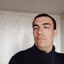  ,   , 38 ,   ,   , c , 