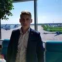 ���������� �������, ���� ������� ������, 39 ���, ������������ ��� ������, ����� � ���������, c�������� ���������