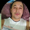  ,   Danir, 42 ,   ,   , c 