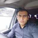 ���������� ������, ���� ������� ������, 34 ����, ������������ ��� ������, ����� � ���������