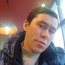  ,   RASTAMAN, 38 ,   ,   , c 