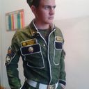  ,   , 33 ,   ,   , c 