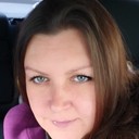 ���������� �����-���������, ���� ������� �����, 44 ����, ������������ ��� ������, ����� � ���������, c�������� ���������