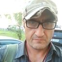  -,   , 58 ,   ,   , c , 