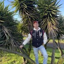 ���������� �����, ���� ������� �������, 41 ���, ������������ ��� ������, ����� � ���������, c�������� ���������