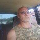 ���������� ����������� ����, ���� ������� ��������, 42 ����, ������������ ��� ������, ����� � ���������, c�������� ���������, ���������