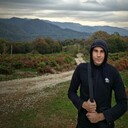  ,   Nikita, 27 ,   ,   