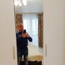  ,   ˸, 40 ,   ,   , c 