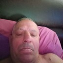  -,   , 54 ,   ,   