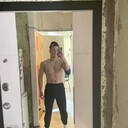 ���������� ���������, ���� ����� �����, 21 ���, ������������ ��� ������, ����� � ���������