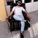  ,   Rustam, 25 ,   ,   , 