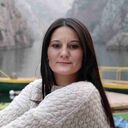 ���������� ����, ���� ������� ������, 44 ����, ������������ ��� c�������� ���������, ���������