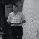  ,   , 37 ,     , c 