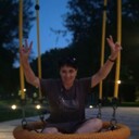 ���������� ���������, ���� ������� �����, 47 ���, ������������ 