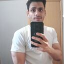  ,   , 28 ,   ,   
