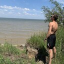 ���������� �����������, ���� ������� �����, 38 ���, ������������ ��� c�������� ���������