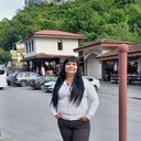 ���������� �����-���������, ���� ������� ������, 51 ���, ������������ ��� ����� � ���������, c�������� ���������, ���������