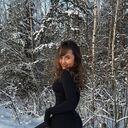 ���������� �����, ���� ������� �����, 30 ���, ������������ ��� ����� � ���������, c�������� ���������