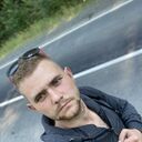 ���������� ������������, ���� ������� ���������, 28 ���, ������������ ��� ������, ����� � ���������, c�������� ���������, ���������