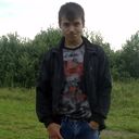  ,   , 24 ,   c 
