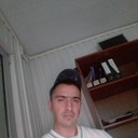  ,   , 40 ,   ,   , c 