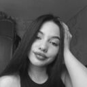  ,   , 18 ,   ,   