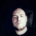 ���������� �����������, ���� ������� EVG style, 38 ���, ������������ ��� ������, c�������� ���������