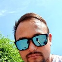 ���������� �����-���������, ���� ������� ����, 34 ����, ������������ ��� ������, ����� � ���������