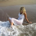 ���������� ������ ��������, ���� ������� �����, 47 ���, ������������ ��� ������, ����� � ���������, c�������� ���������