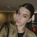  ,   , 28 ,   c 