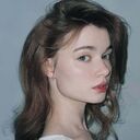  ,   , 21 ,     