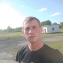  ,   Sergey, 29 ,     , c 