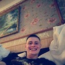 ���������� ������������, ���� ������� Sergey, 33 ����, ������������ ��� ������, ����� � ���������, c�������� ���������, ���������