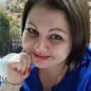   ,   , 39 ,   c 