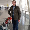  ,   Ruslan, 56 ,     , c 