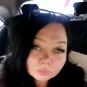  ,   , 41 ,     , c , 