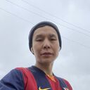 ���������� ������, ���� ������� Semen, 33 ����, ������������ ��� ������, ����� � ���������, ���������