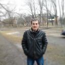 ���������� �������, ���� ������� ����, 31 ���, ������������ ��� ������