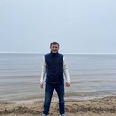 ���������� �����-���������, ���� ������� Gleb, 31 ���, ������������ ��� ������, ����� � ���������