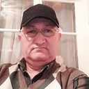  ,   Sahib, 63 ,   ,   , c 