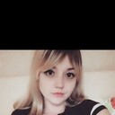 ���������� ���������, ���� ������� ���������, 30 ���, ������������ ��� ������, ����� � ���������, c�������� ���������, ���������