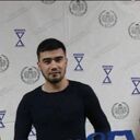 ���������� �������, ���� ������� ���, 33 ����, ������������ ��� ������, ����� � ���������