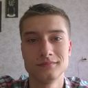 ���������� �����, ���� ������� �������, 31 ���, ������������ ��� ������, ����� � ���������, c�������� ���������